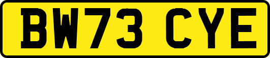 BW73CYE