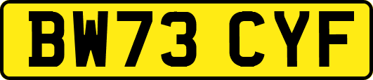 BW73CYF