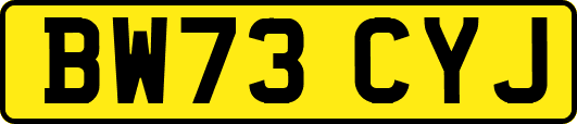 BW73CYJ