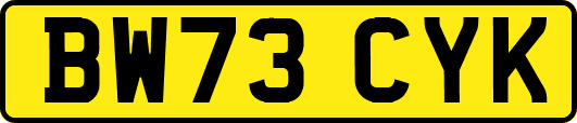 BW73CYK