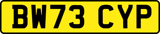 BW73CYP