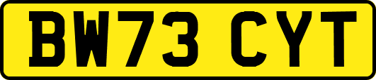 BW73CYT