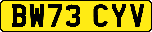 BW73CYV