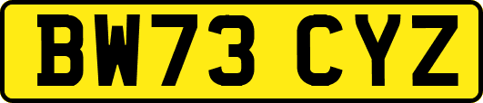 BW73CYZ