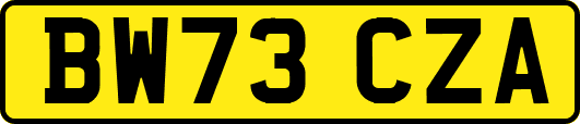 BW73CZA
