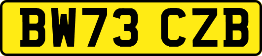 BW73CZB