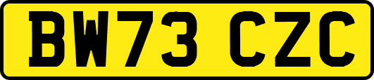 BW73CZC