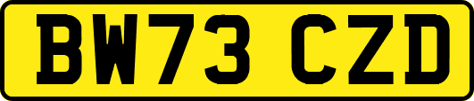 BW73CZD