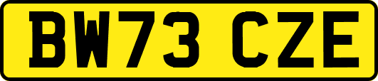 BW73CZE