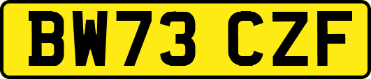 BW73CZF