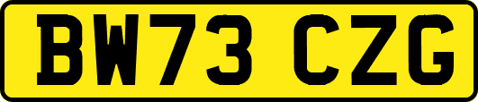 BW73CZG