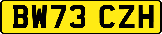 BW73CZH