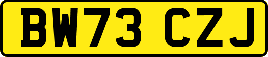 BW73CZJ