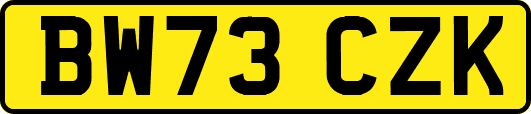 BW73CZK