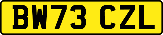 BW73CZL