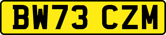 BW73CZM