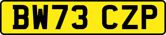 BW73CZP