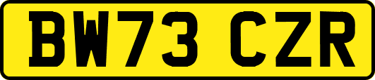 BW73CZR
