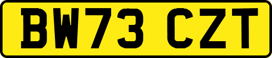 BW73CZT