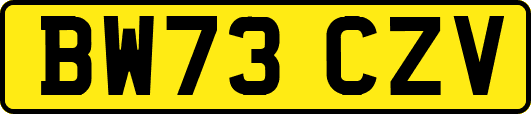 BW73CZV