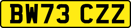 BW73CZZ