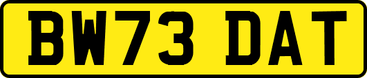 BW73DAT