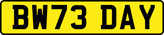 BW73DAY