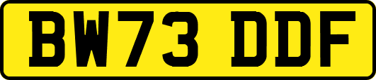 BW73DDF