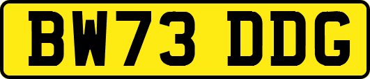 BW73DDG