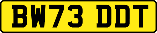 BW73DDT