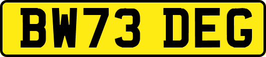 BW73DEG