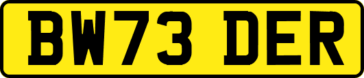 BW73DER