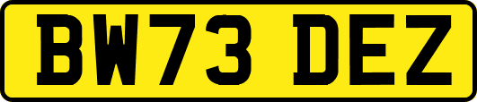BW73DEZ