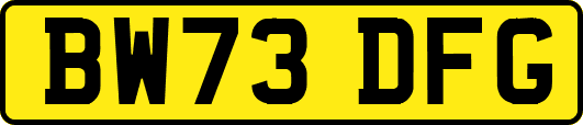 BW73DFG
