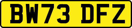 BW73DFZ