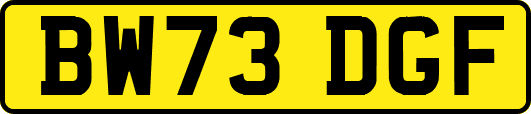 BW73DGF