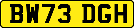 BW73DGH
