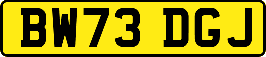 BW73DGJ