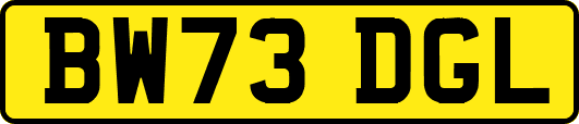 BW73DGL