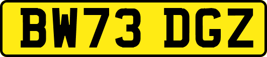 BW73DGZ