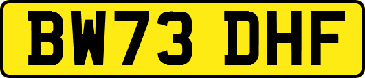 BW73DHF
