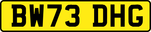 BW73DHG