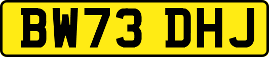 BW73DHJ