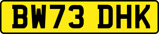 BW73DHK