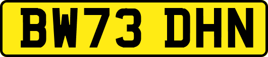 BW73DHN