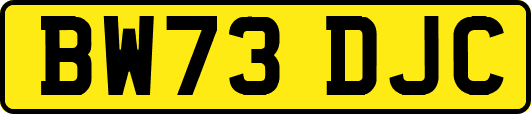BW73DJC