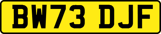 BW73DJF