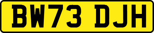 BW73DJH