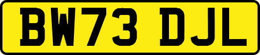 BW73DJL