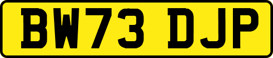 BW73DJP